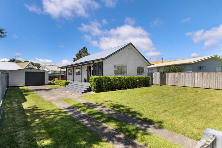 40 Elmwood Crescent Pukete_0