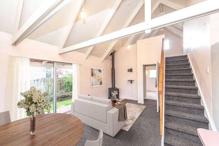 6A Nikau Street_0
