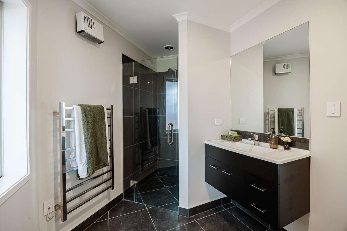 47 Matariki Avenue_2