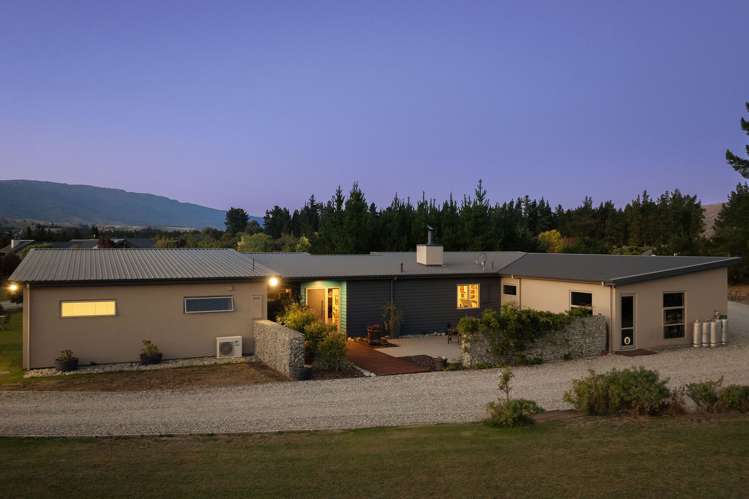 129 Bannockburn Road Cromwell_23