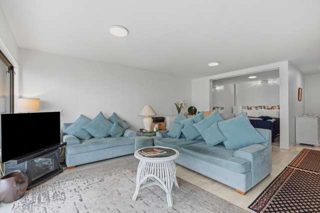 16/67 Sarsfield Street Herne Bay_4