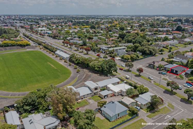 893b Main Street Roslyn_8