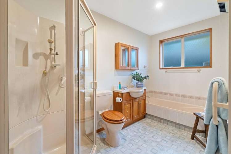 35B Merrin Street Avonhead_9