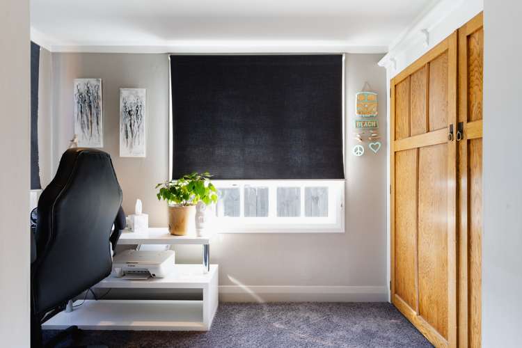 166 Victoria Road Saint Clair_11