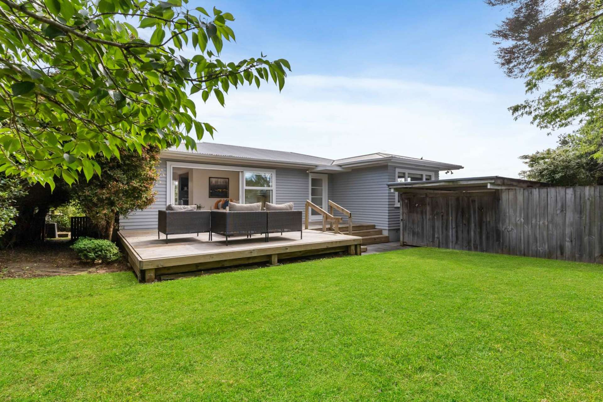 76 West Tamaki Road Saint Heliers_0