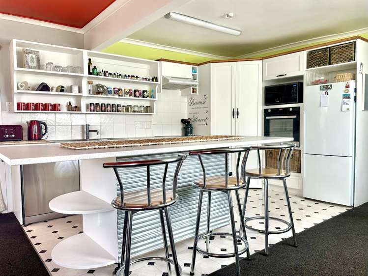 18 King Street Ngaruawahia_7