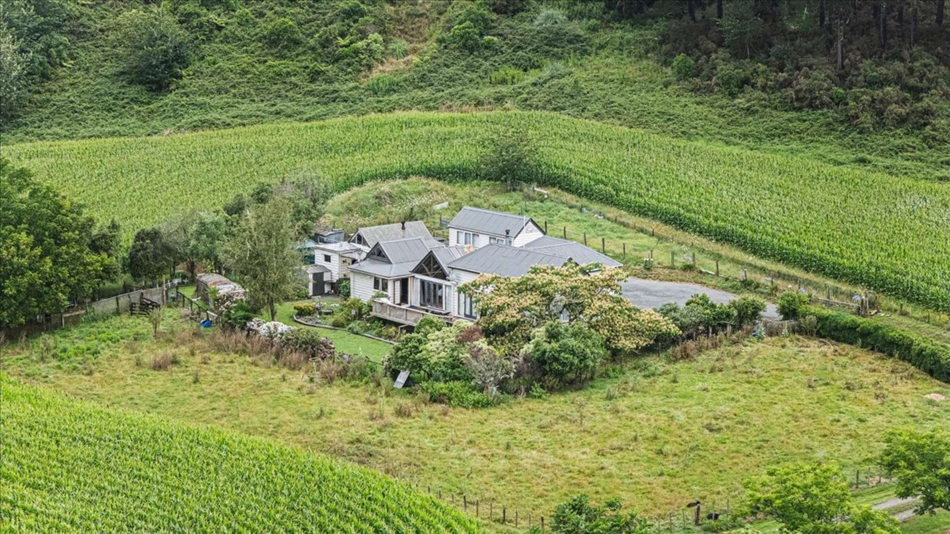 280 Kaitaringa Road Aria_0