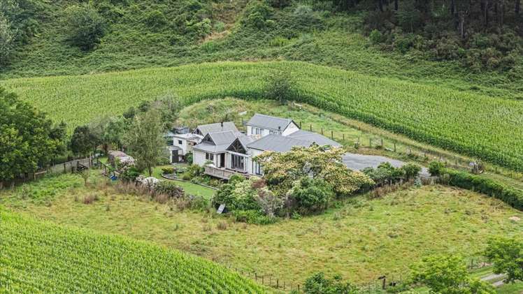 280 Kaitaringa Road Aria_0