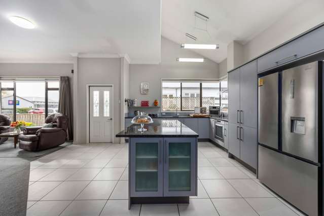 25 Henry Street Blenheim Central_4