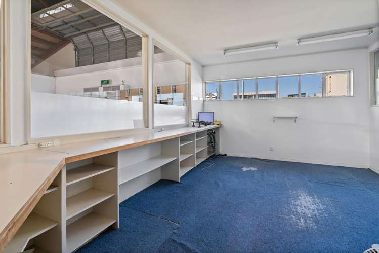 10 Yarrow Street Invercargill_29