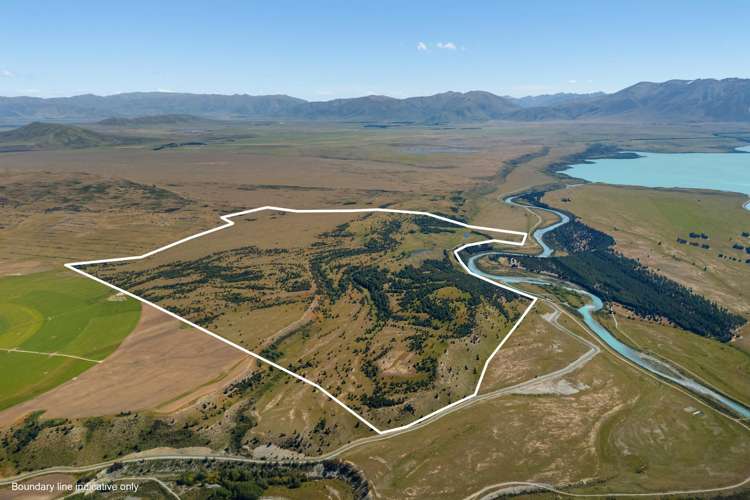 2/1857 Twizel Omarama Road Twizel_6