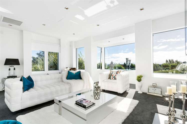 41 Bengal Drive Cashmere_8