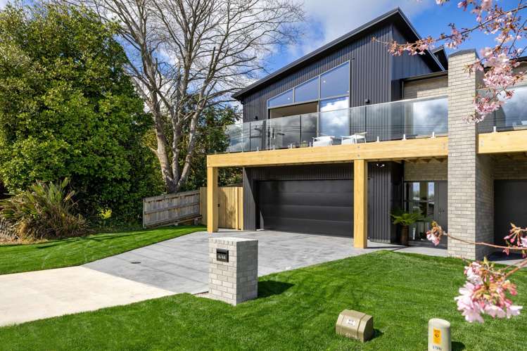 4/44 Byron Street Cambridge_30
