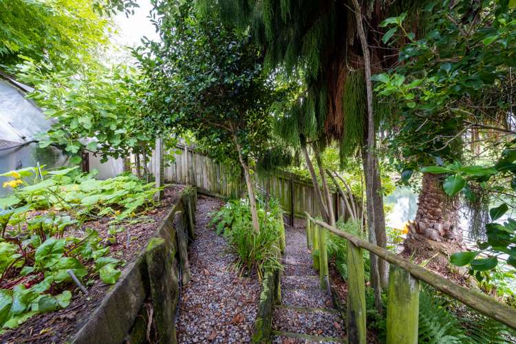 33b Dillons Point Road Islington_1