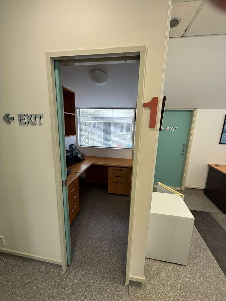 3 Ely Avenue Remuera_5