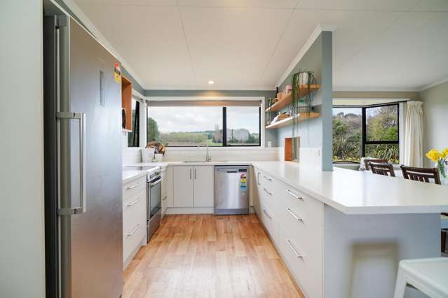 164 Cameron Road Winton Surrounds_2
