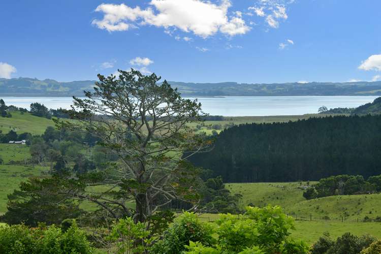 56 Mclachlan Road Kaukapakapa_17