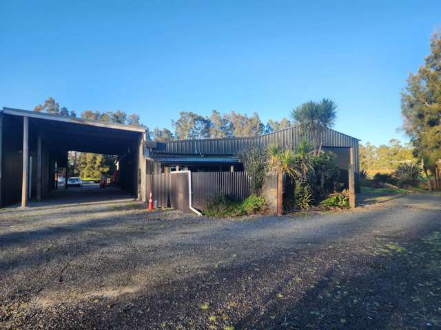 151 Stanners Road Kerikeri_2