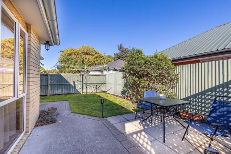 2/95 Vagues Road Northcote_11