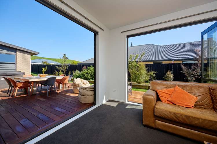 4 Tauhou Place Kaikoura_4