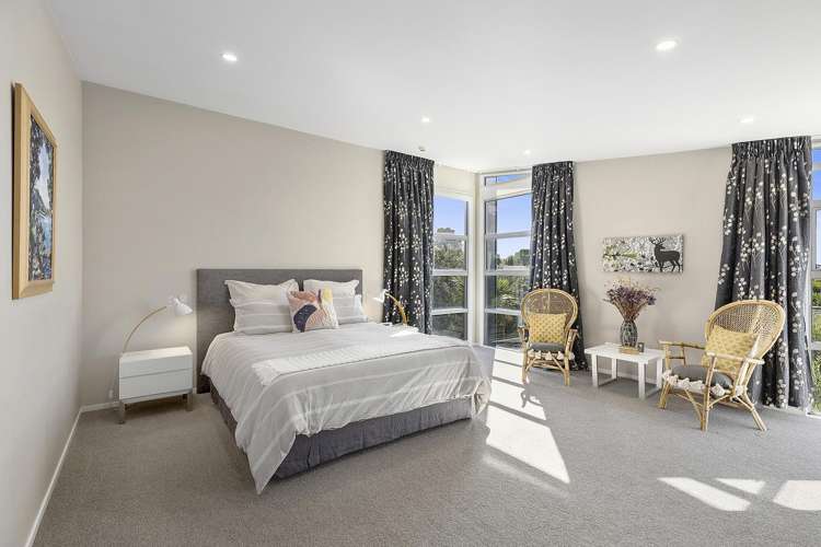 7 Boardwalk Lane Seatoun_36