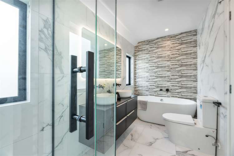 14c Firth Road Torbay_9