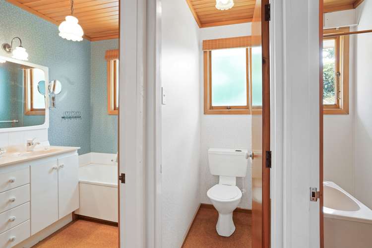 416 Cashmere Road Westmorland_15