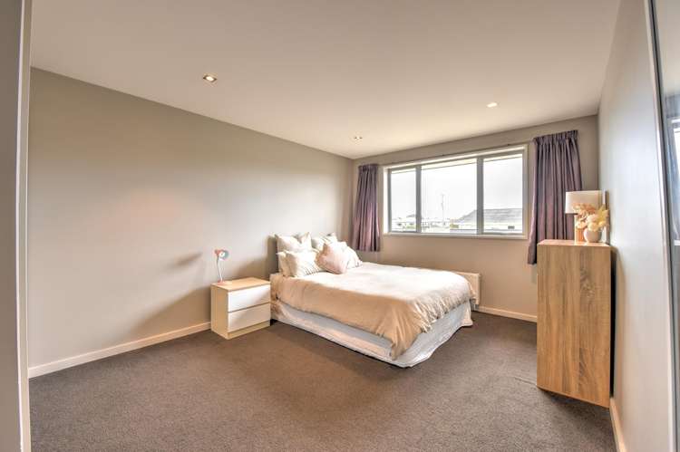 19 Clyde Street Gore_16