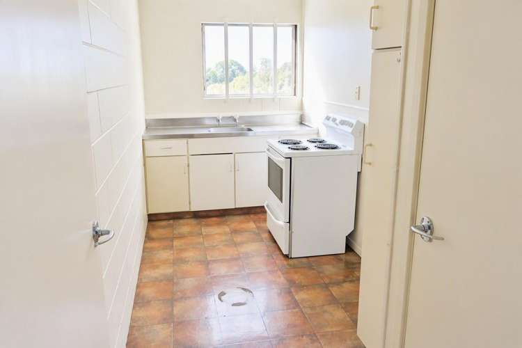 1/49 Norton Road 1067_2