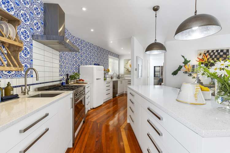 6 Tio Tio Road Miramar_9