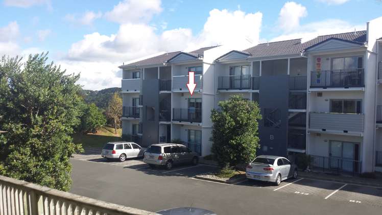 B11/60 Masons Road Oteha_12