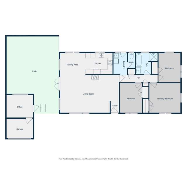 16A Links Avenue Mount Maunganui_1