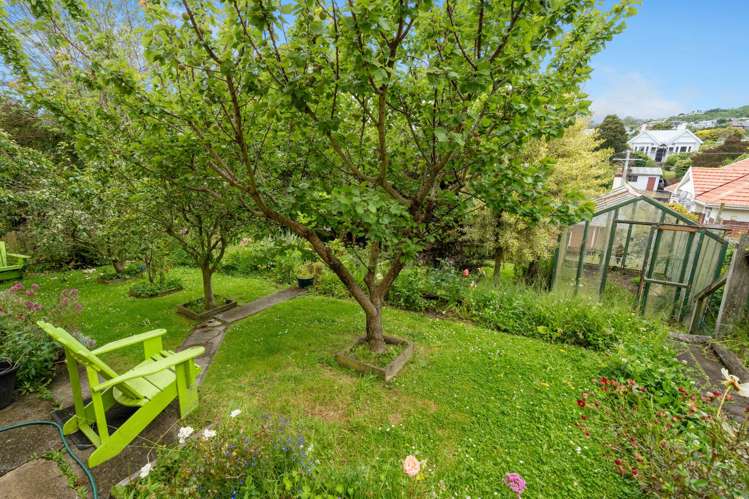 49 Silverton Street Andersons Bay_10