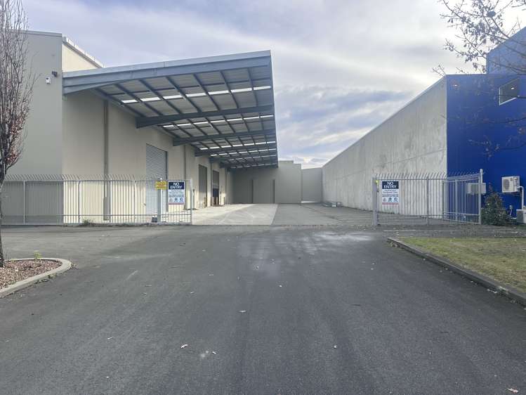 Address withheld Wigram_17