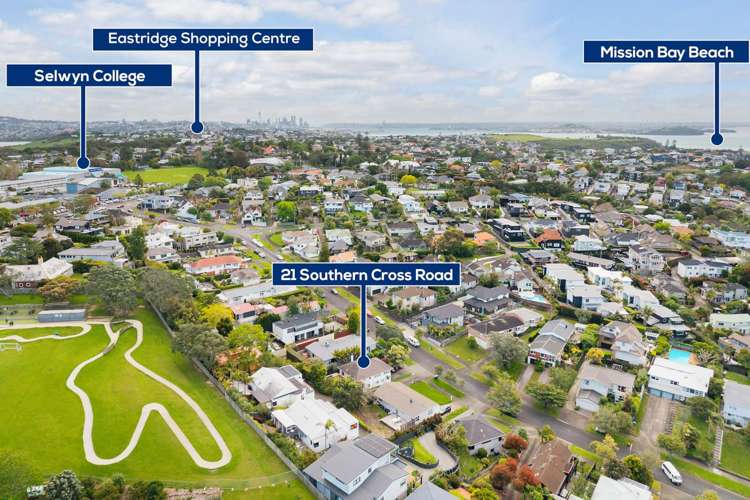 21 Southern Cross Road Kohimarama_32