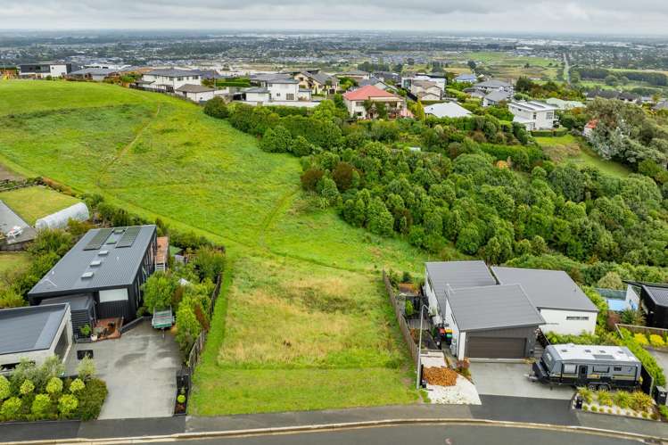 5 Caldberg Close Westmorland_7