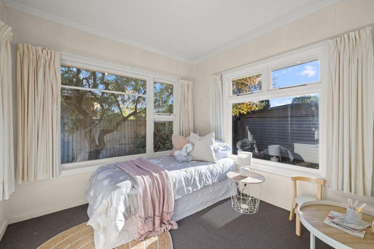 46 Cranbrook Avenue Burnside_11