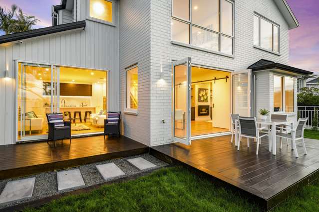 5 Rutherford Terrace Meadowbank_1