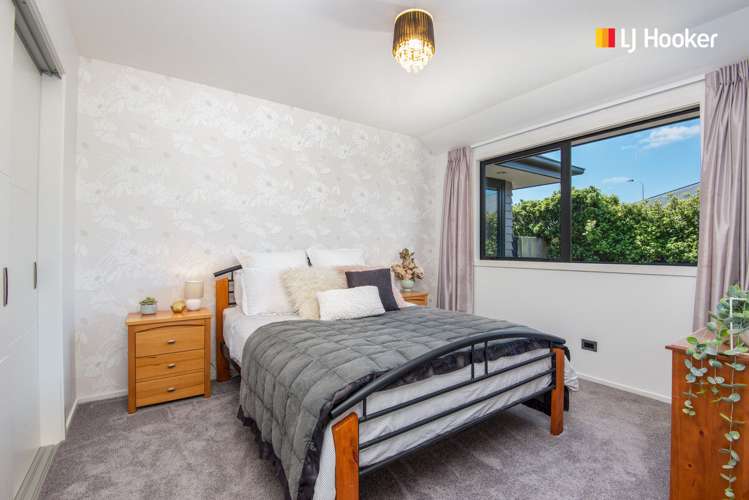 2 Showgate Crescent Mosgiel_16