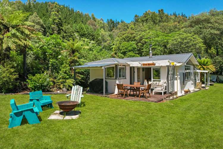 327 Pongakawa Valley Road Lake Rotoma_3