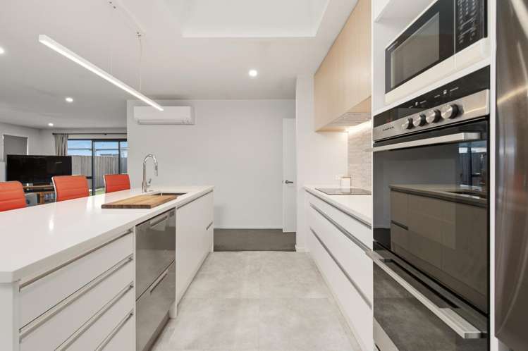 29 Te Kanawa Lane Rolleston_16