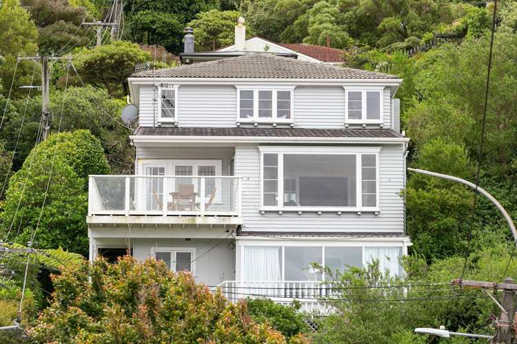 113 Barnard Street 1365_1