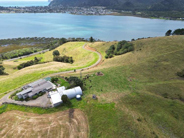 3327 Tairua Sh25 Road Pukepoto_24