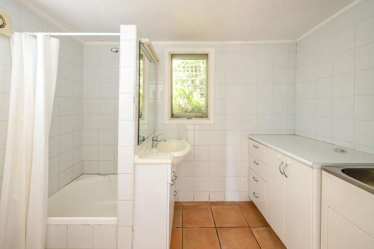 9 Tiri View Road Palm Beach_22