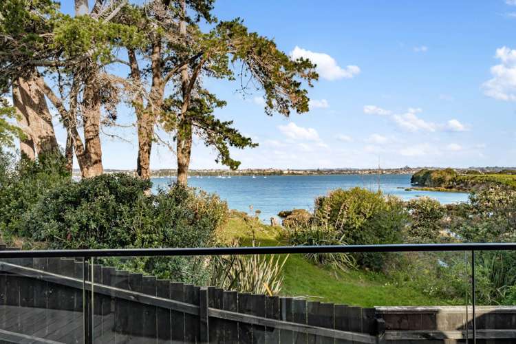 52A Silverton Avenue Wai O Taiki Bay_26