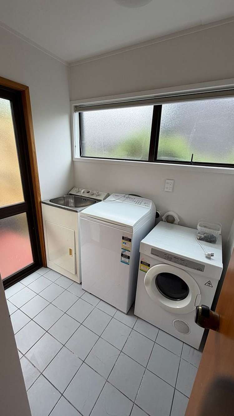 14/435 Parnell Road Parnell_12