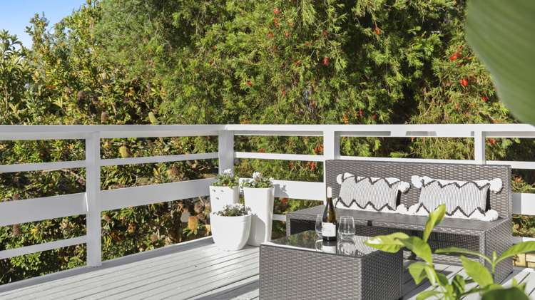 91 Pacific Parade Army Bay_28