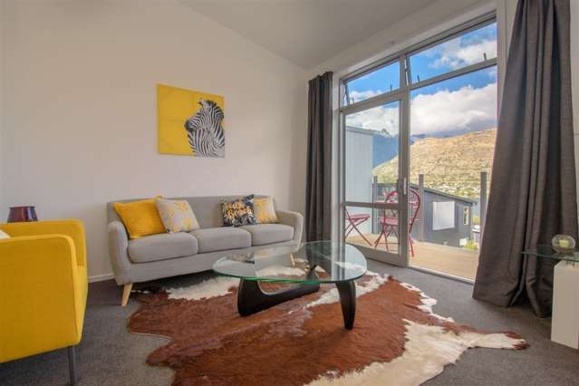 14/716 Frankton Road Queenstown_4