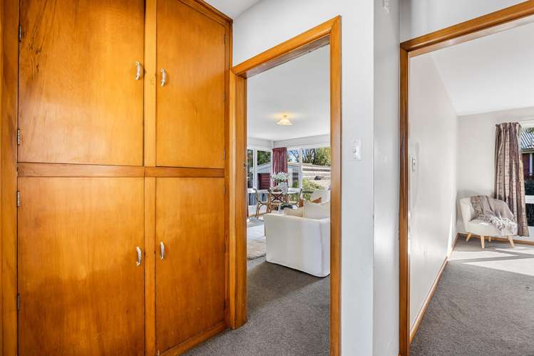 2 Kiltie Street Upper Riccarton_5