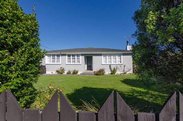 43 York Street Solway_1